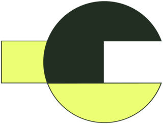 Operating Crew logo
