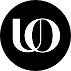 Underoutfit logo